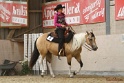 31-APHA OAWP_040